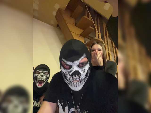 AHAHAC_HAXPEH_B_yHuTa3