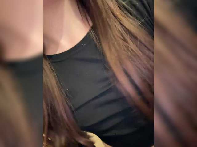 AHaHac_HaxpeH_B_yHuTa3