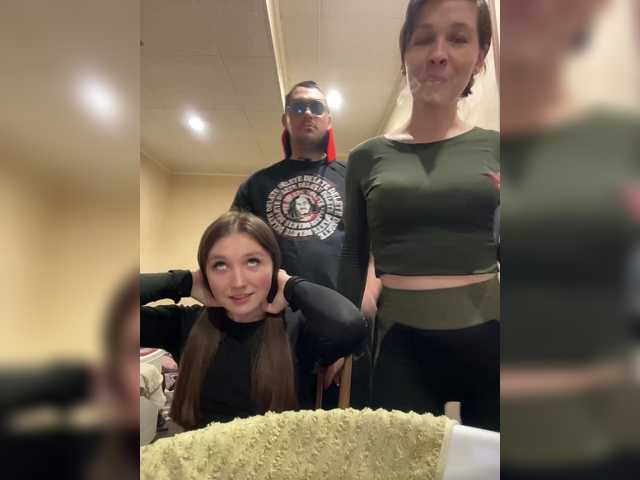 Masya1996's BongaCams show and profile