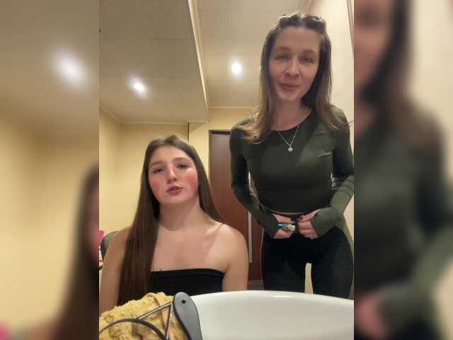 AHAHAC_HAXPEH_B_yHuTa3