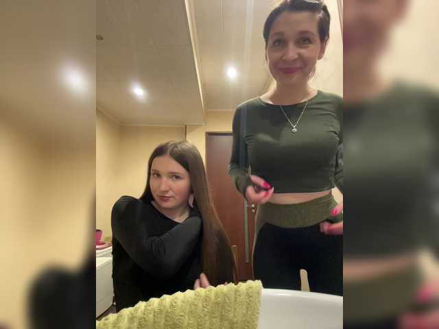 видео Masya1996