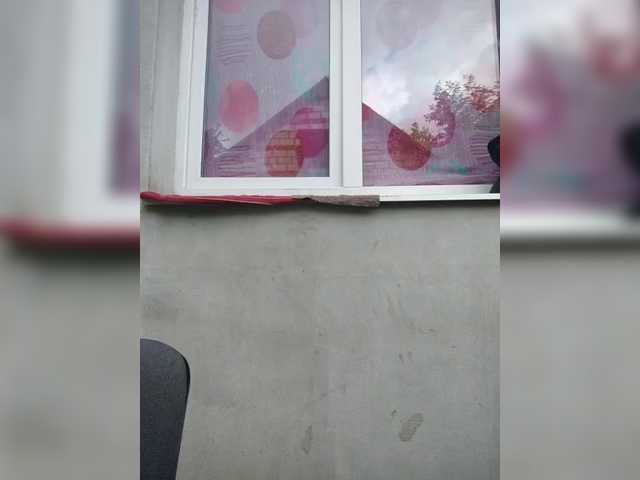  Masya1996 chat room