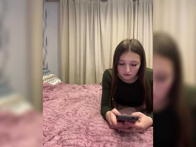 AHAHAC_HAXPEH_B_yHuTa3