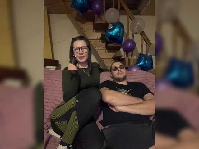 Masya1996 from BongaCams is Freechat