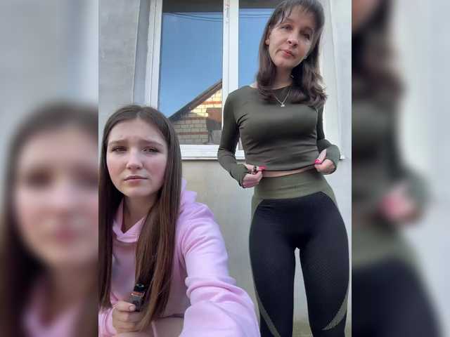 Masya1996's BongaCams profile