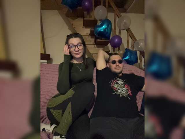 Masya1996's BongaCams show and profile