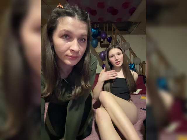 Preview of ahahac_haxpeh_b_yhuta3