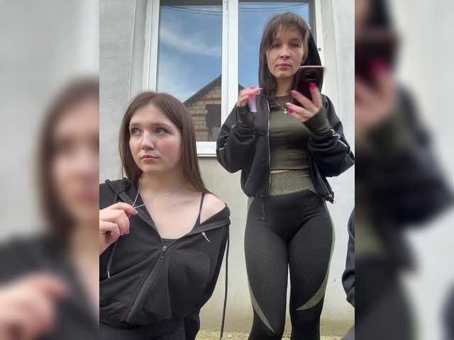 AHaHac_HaxpeH_B_yHuTa3