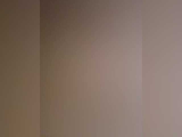 AHaHac_HaxpeH_B_yHuTa3