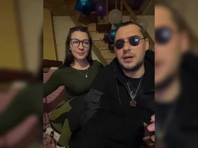 видео Masya1996