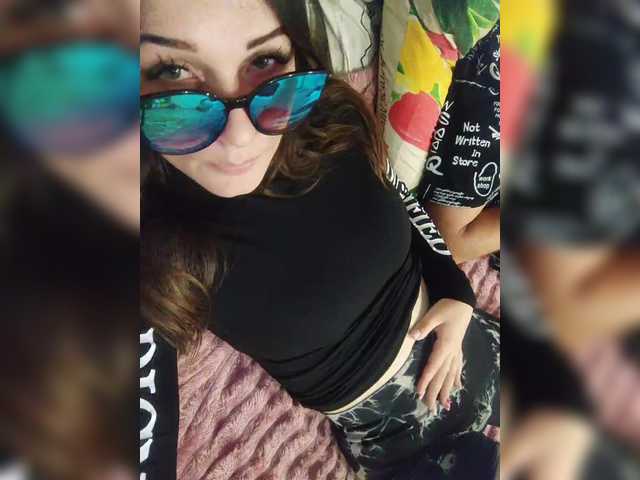 AHAHAC_HAXPEH_B_yHuTa3