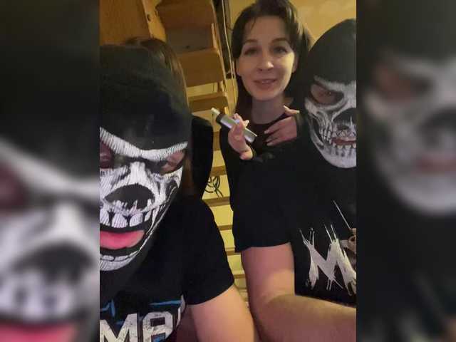 AHAHAC_HAXPEH_B_yHuTa3