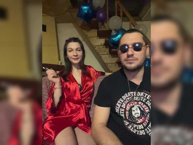 Masya1996's BongaCams show and profile