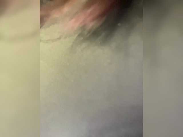 Masya1996 from BongaCams