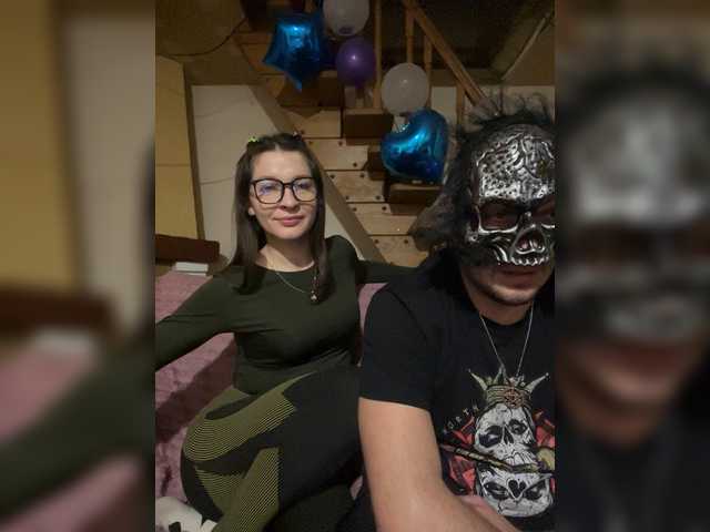 Masya1996 from BongaCams is Freechat