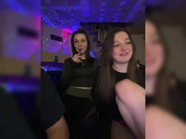 Masya1996's BongaCams show and profile