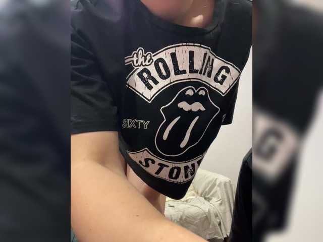 AHAHAC_HAXPEH_B_yHuTa3