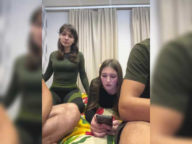 AHAHAC_HAXPEH_B_yHuTa3