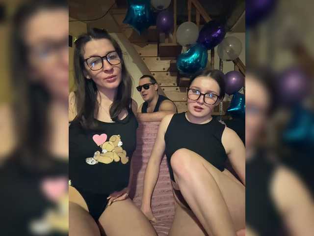 Masya1996's BongaCams show and profile