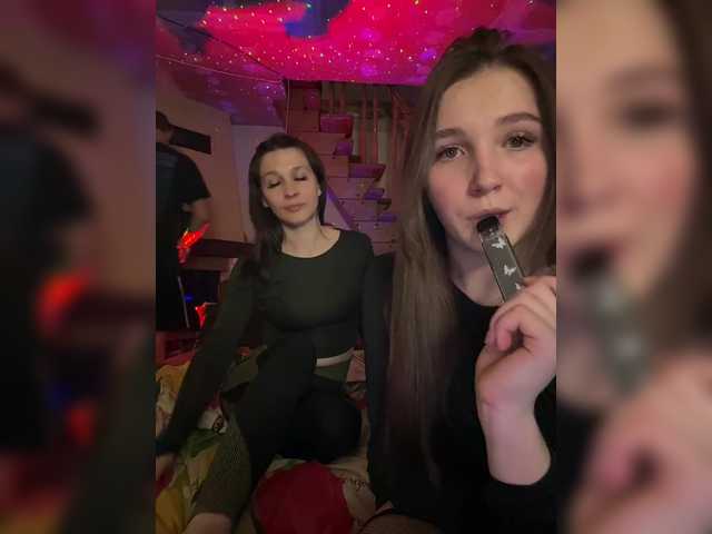 Masya1996's BongaCams show and profile