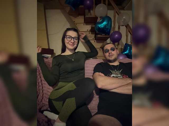 Masya1996's BongaCams show and profile