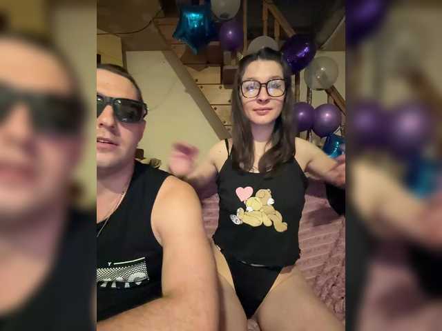 Ko3eJl_B_HOCKAX preview