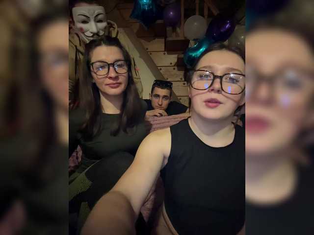 EBHyX_B_KycTaX_CTouT preview