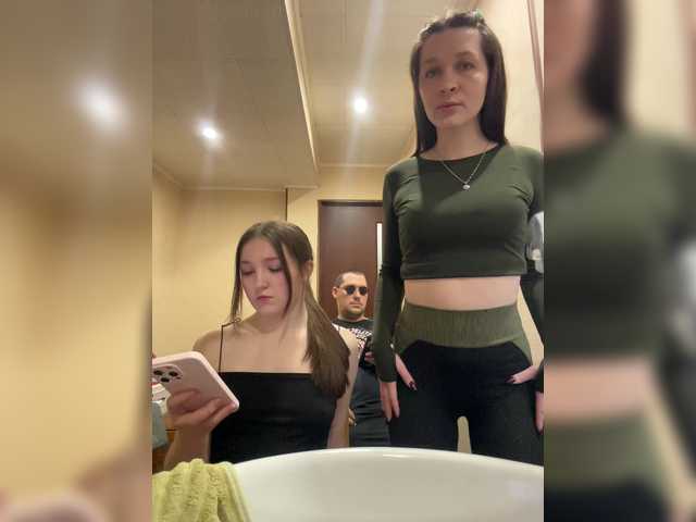 Preview of ___kto_tam_udu_k_ham___