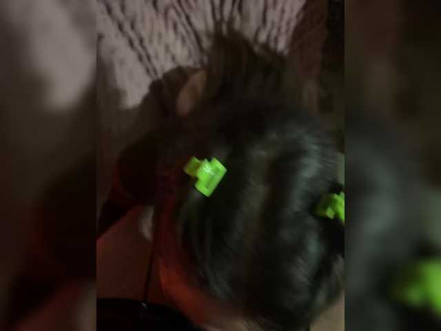 Masya1996 from BongaCams is Freechat