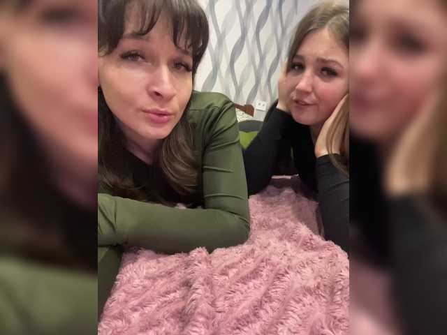 Masya1996 Live Webcam on BongaCams