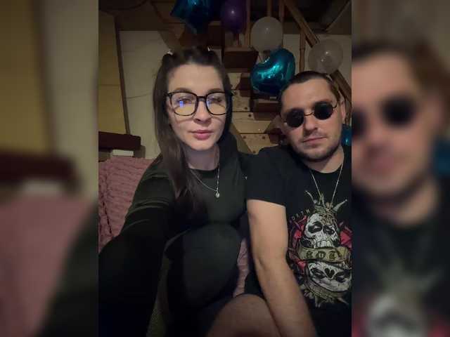 Masya1996 from BongaCams is Freechat