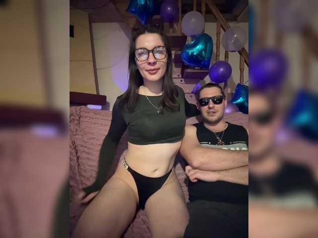 модель Masya1996