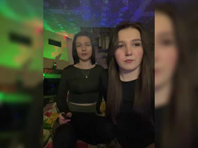 Masya1996's BongaCams show and profile