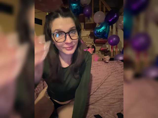 ONeSHOT_and_You_KiLL preview