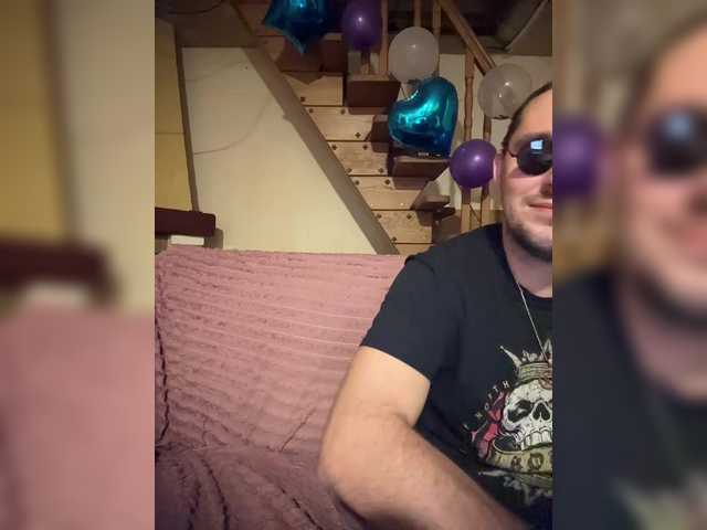 Masya1996 from BongaCams is Freechat