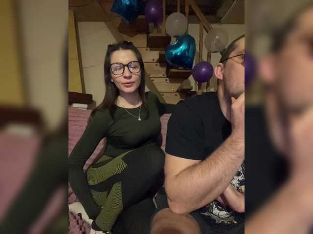 Masya1996 from BongaCams is Freechat