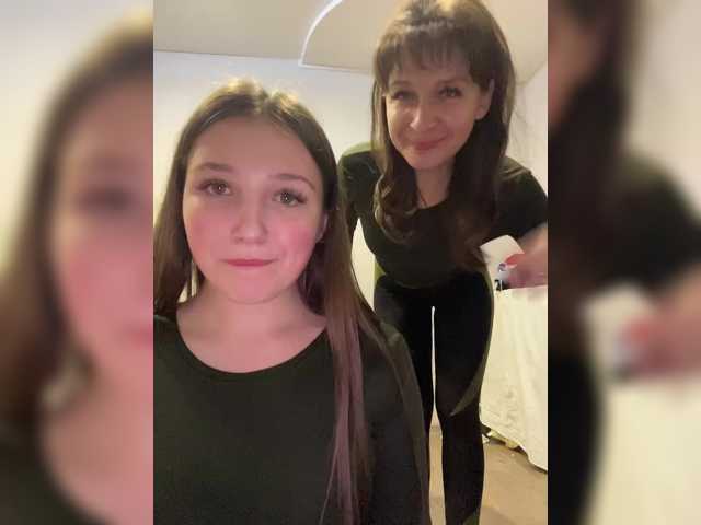 AHAHAC_HAXPEH_B_yHuTa3