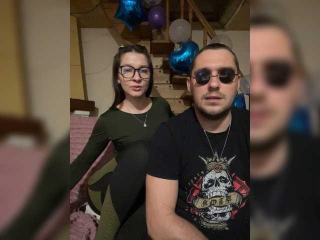 Masya1996's BongaCams show and profile