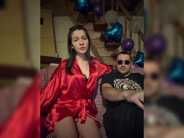 Masya1996's BongaCams show and profile