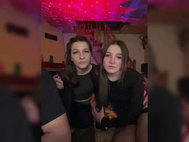 AHaHac_yHuTa3__ preview