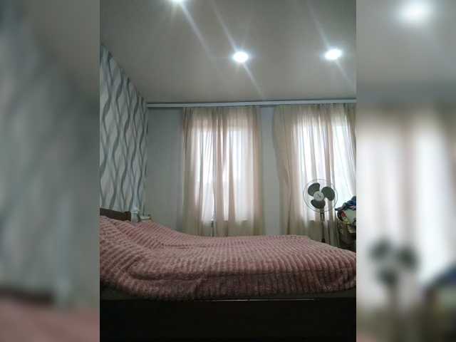  Masya1996 chat room