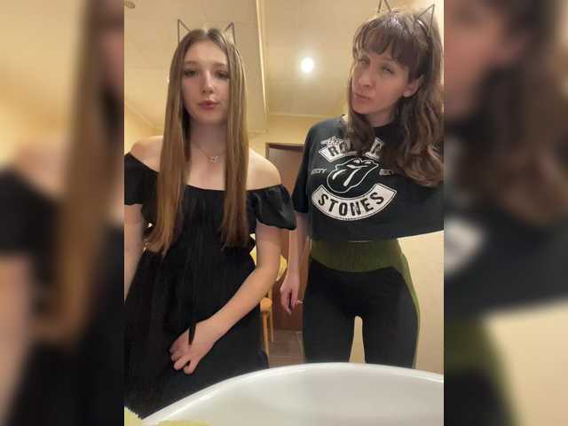 Preview of tokehbl_tpatb_tyt