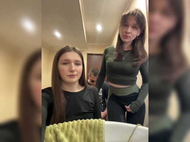 Preview of buhu_kpot_yxo_b_pot