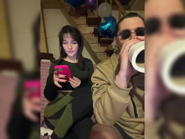 MarHuT_ToKeHoB preview