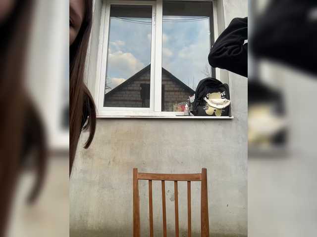 AHaHac_HaxpeH_B_yHuTa3