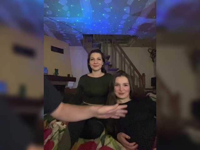 Masya1996's BongaCams show and profile