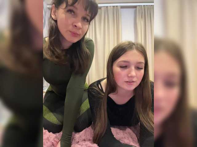Masya1996 Live Webcam on BongaCams