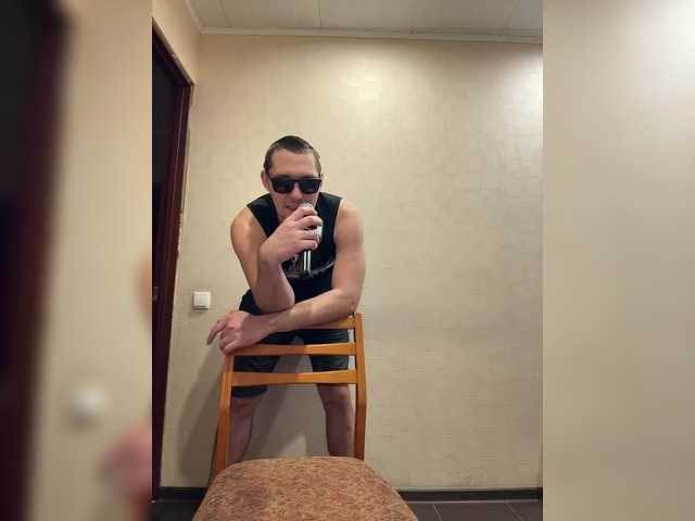 One_Love_One_Life preview