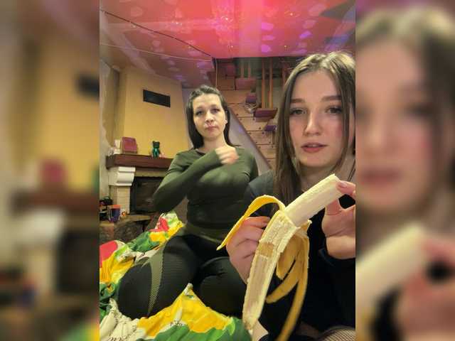 Masya1996's BongaCams show and profile