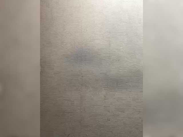 Masya1996's BongaCams show and profile